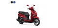 Yamaha D'elight